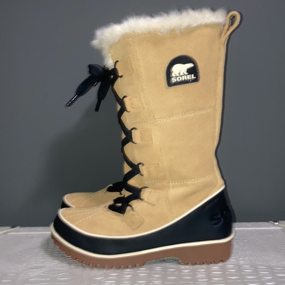 Sorel Tivoli High - Picture 4 of 8